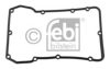 FEBI BILSTEIN 36267 Gasket, cylinder head cover